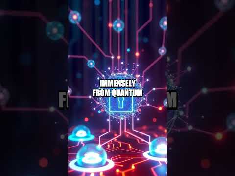 Exploring the Applications of Quantum Encryption