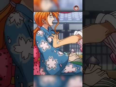 5 Disrespectful Moments in One Piece π³