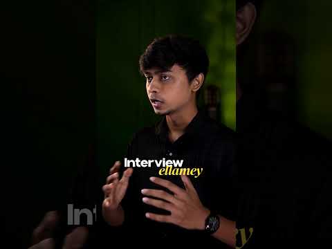 Want to Crack Your Interviews? You Need Logical Thinking!