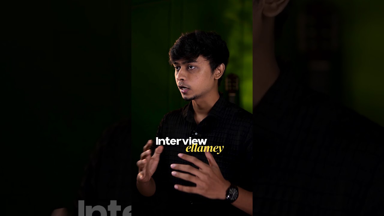 Enhance Your Interview Success with Strong Logical Thinking Skills