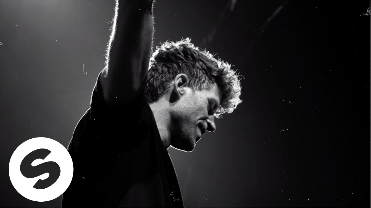 Tujamo & LOTTEN Drop 'One Million' Music Video 🎶