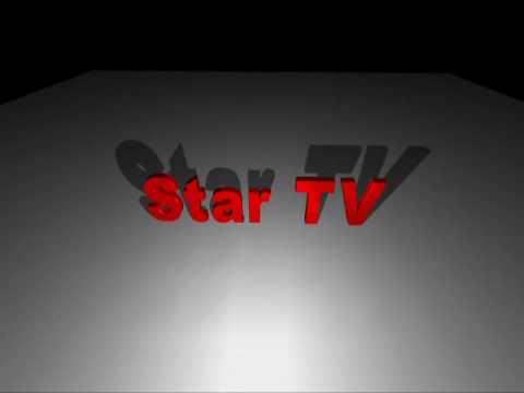 Star TV Live Stream 📺