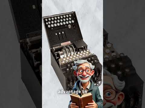 Codex Complexit #history #facts #historyfacts #europe