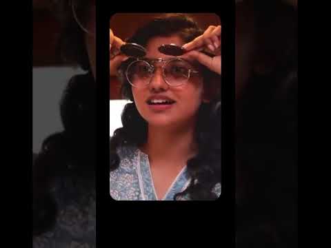 💥🤯DIWALI Releasing tamil movies 2025 comment you waiting movies guys..⁉️💢 #shorts