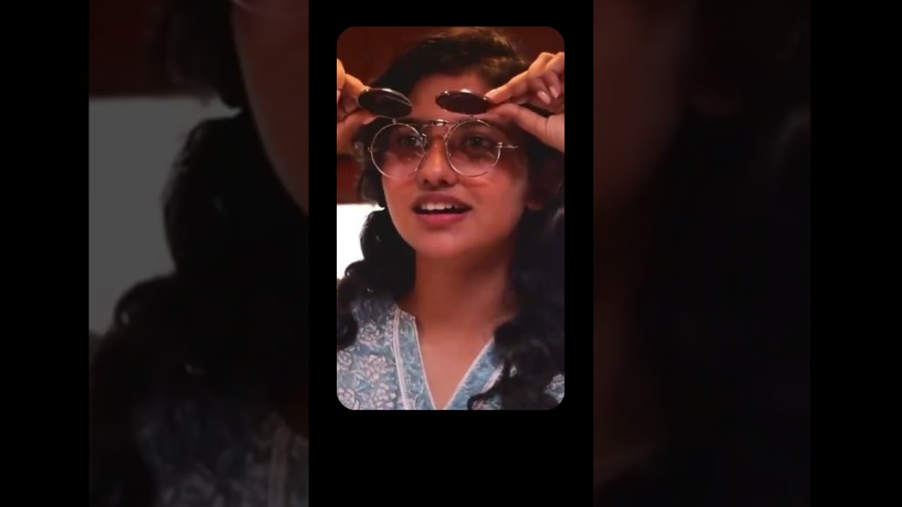 Upcoming Tamil Movies for Diwali 2025 🎉 | Must-Watch Releases