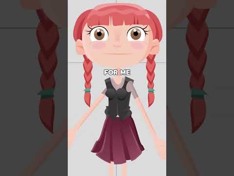 How to choose the right #2DAnimation software for you?