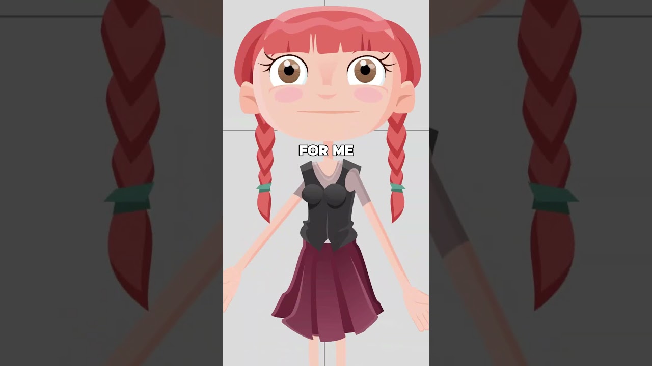 Choosing the Best 2D Animation Software 🎨