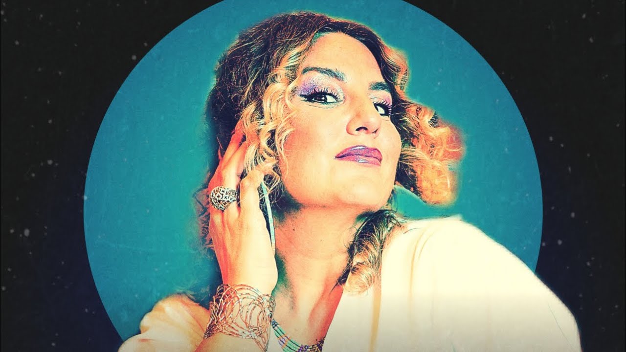 Zeynep Avcı'dan Yeni Şarkı: Müjde 🎶