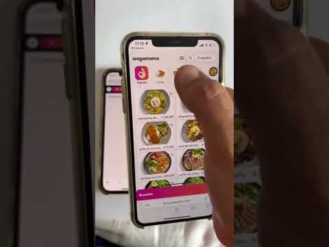 Restaurant self ordering system& menu #qrcode #qrmenu #qr #restaurantowner #restaurant #instalacarte