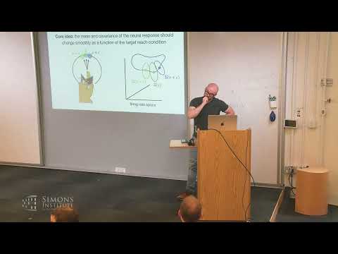 Characterizing the impact of noise on neural computation