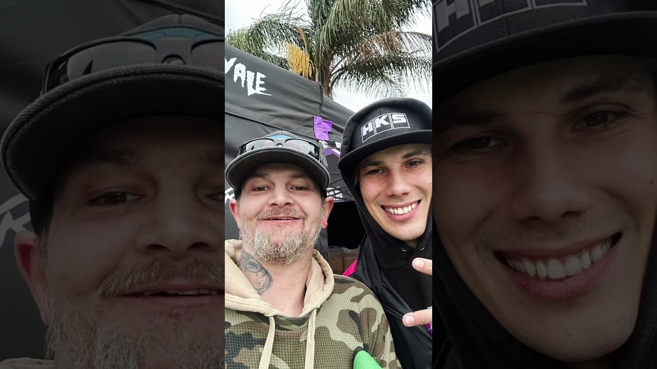 LZ World Tour Australia 2023 🎸