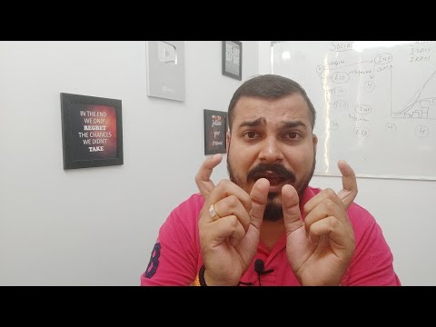 Data Science Interview Questions- Multicollinearity In Linear And Logistic Regression