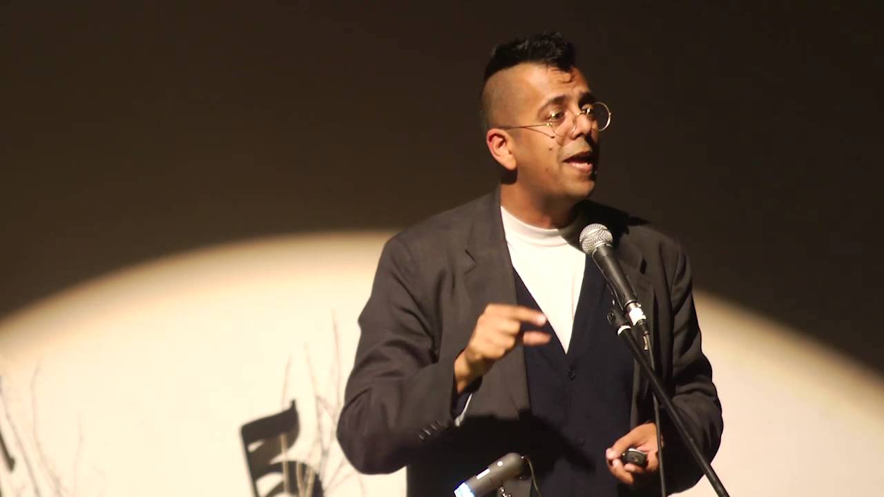 Alan Turing & the Enigma Machine: Uncovering the Codebreaker’s Legacy 🔍