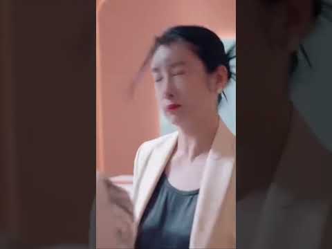 2022最新电视剧热播剧（她们的名字)演员#秦海璐#金世佳#白冰#董又霖