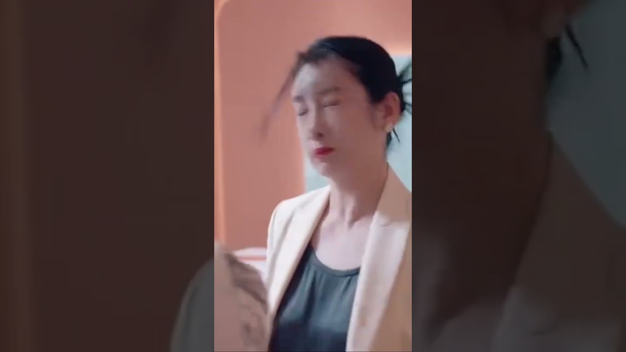 2022热播剧《她们的名字》演员阵容✨