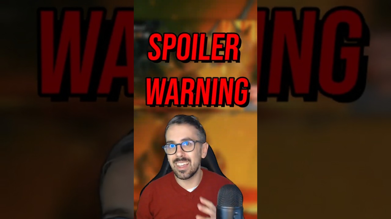 Silksong Act 1 Bosses Ranked 🗡️