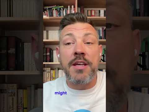 AI-Powered Market Research in Minutes