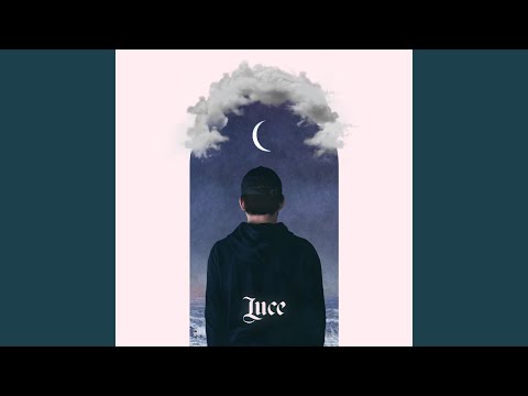 Luce (Tramonti A Nord Est)