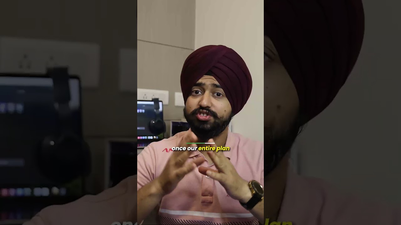 Programming vs Coding: Understanding the Key Differences 🖥️