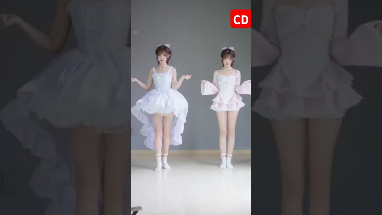 Global Remix DJ Hits Hollywood with New International Song 🎶