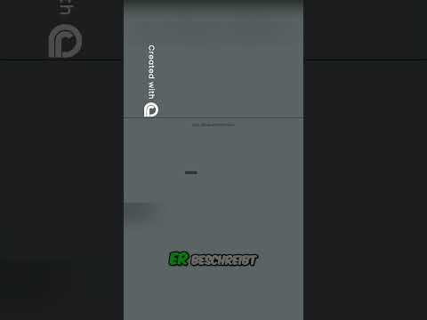 ADT Abstrakte Datentypen einfach erklärt!