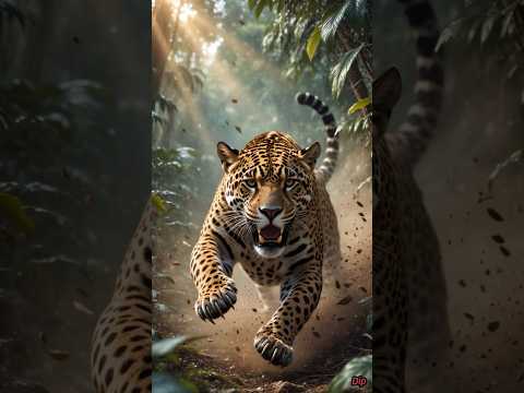 Attacking Tiger বাঘ #বাঘ_সিংহ #tiger #tigers #tigershroff #craton #animation
