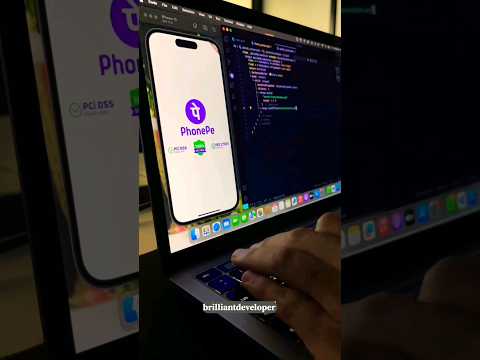 "software engineer motivational"👨‍💻❤️🧠#coding #shorts @BrilliantArt