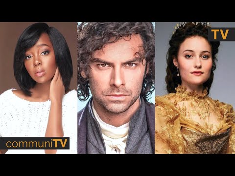 Top 5 Must-Watch History TV Series of 2021 πΊ