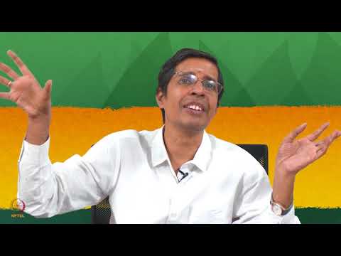 Symmetric Key Cryptography and Digital Signatures