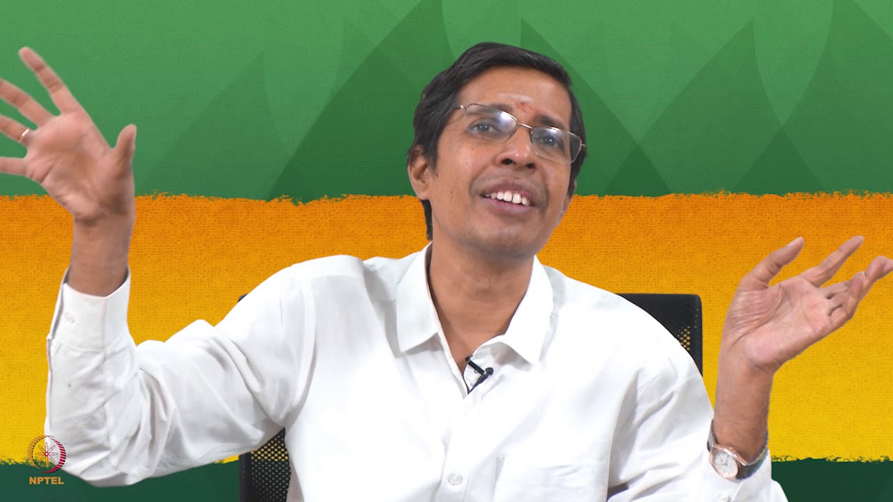 Understanding Symmetric Key Cryptography & Digital Signatures 🔐