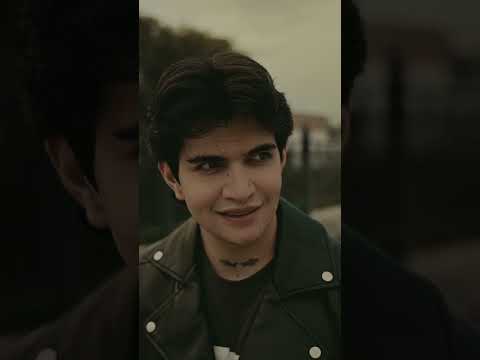 El 2020 fue hace 5 años… #nostalgia #2020 #reflexion