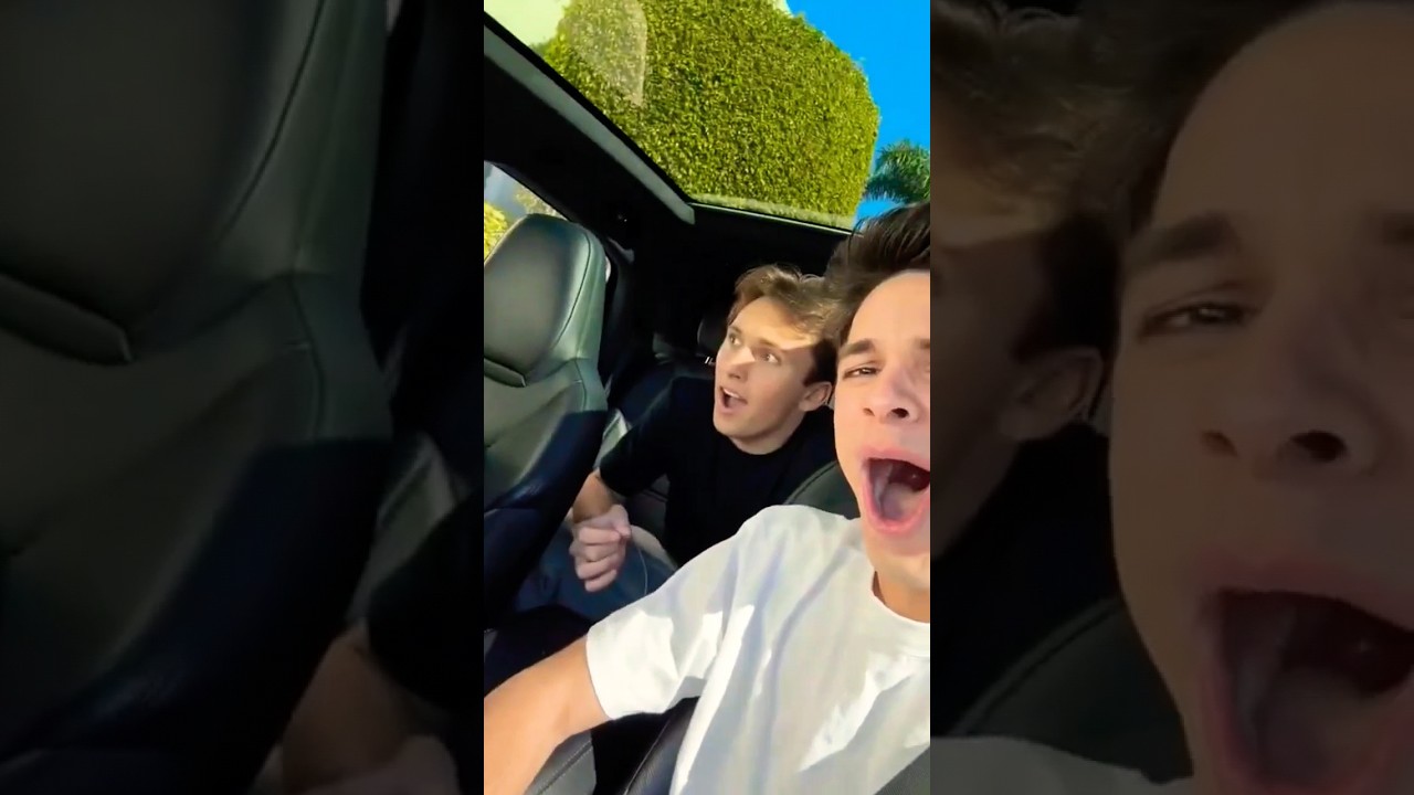 Stunning Cover of 'Take Me to Church' 🎤