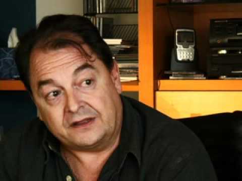 John Echevarria on UMG Latino & Latin Market 🎶