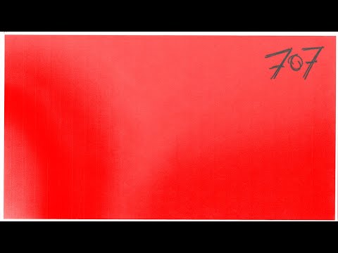 707 - Arman, Fruitybaachka