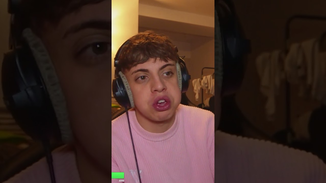 Je ne veux jamais me marier 🚫