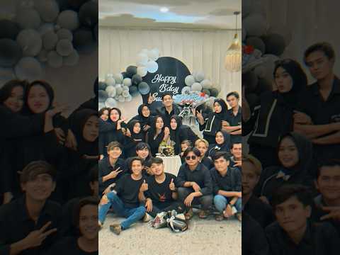 Hai assalamualaikum #shortvideo #trending