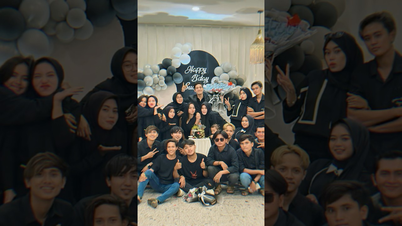 Wa'alaikum Assalam! Watch This Trending Short Video 🌟