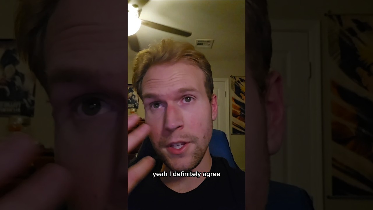 Is SilksonG Too Hard? 🔥 #shorts