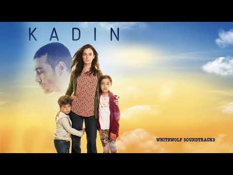 Gökçe Eyüboğlu - Vay Yine mi Keder | Kadın 47. Bölüm