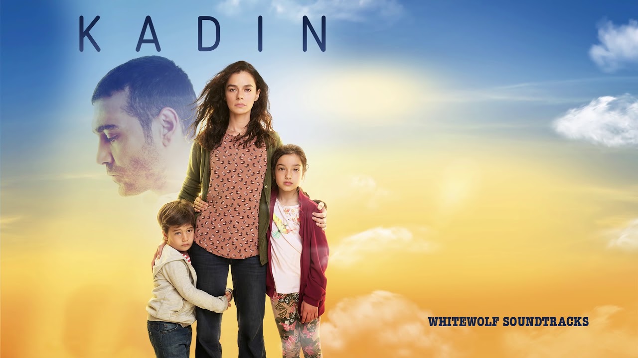 Gökçe Eyüboğlu'nun Duygusal Performansı ile 'Vay Yine mi Keder' - Kadın 47. Bölüm 🎶