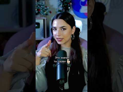 C.C.Catch - Cause You Are Young на русском 🪩 Ставь лайк, если помнишь песню! Перевод И.Седова 🎵