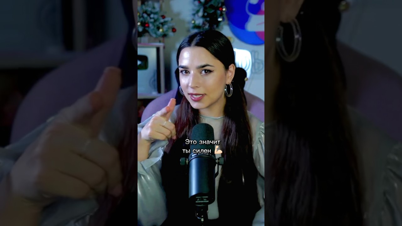 C.C.Catch - Cause You Are Young (Русский перевод) 🎶 Помнишь эту хиты? Лайк! | Ника — певица и кавер-исполнитель