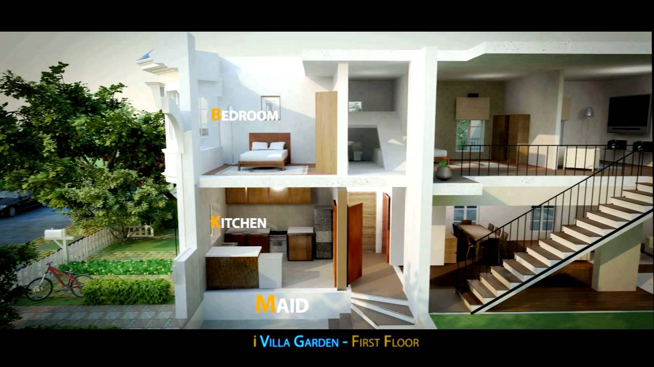 Luxury Living at Mountain View Executive Residence π‘