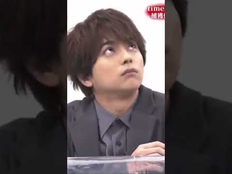 幼稚園児並みに可愛い母性本能くすぐる佐藤勝利