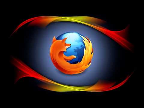 How to browse the web anonymously (how to use Tor)