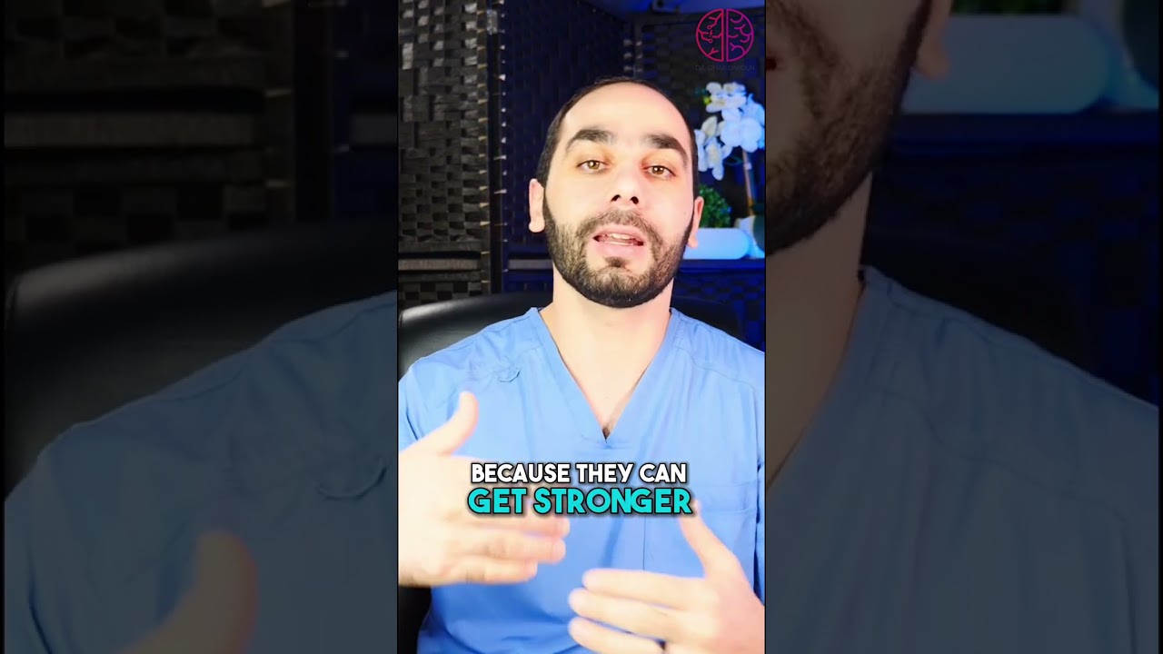 How do we treat AURA!?
