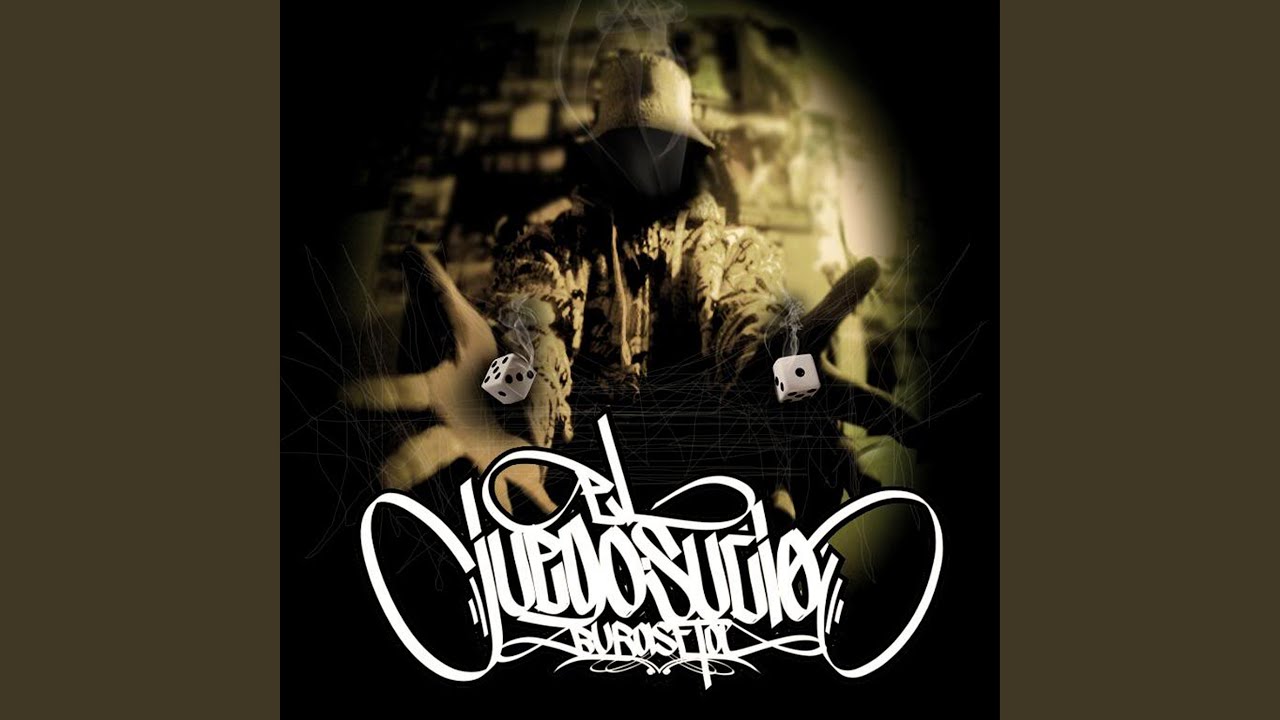 Retina Floja by Bubaseta & Gianni Canisso 🎶