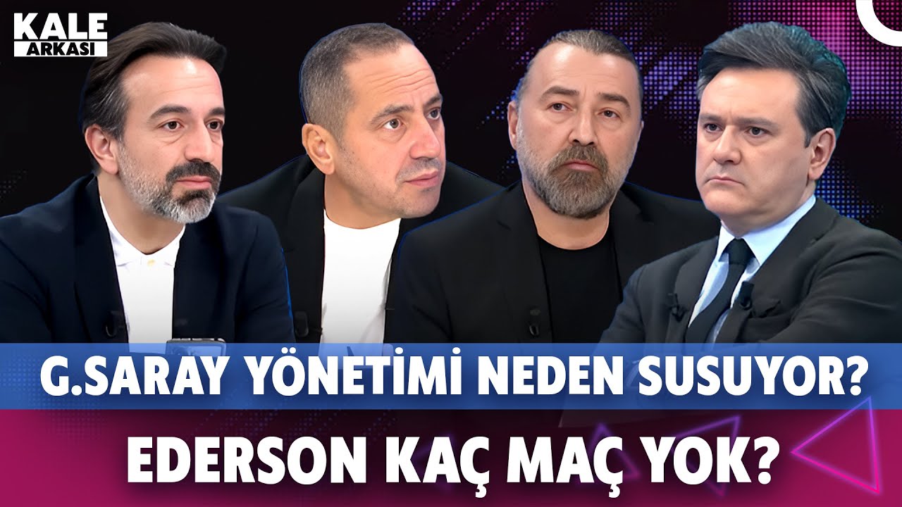 Samsunspor-Fenerbahçe Maçı Analizi ve Güncel Durumlar