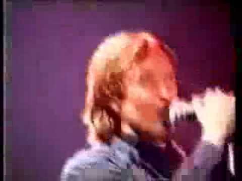 Гражданская Оборона - Винтовка это праздник (1994)