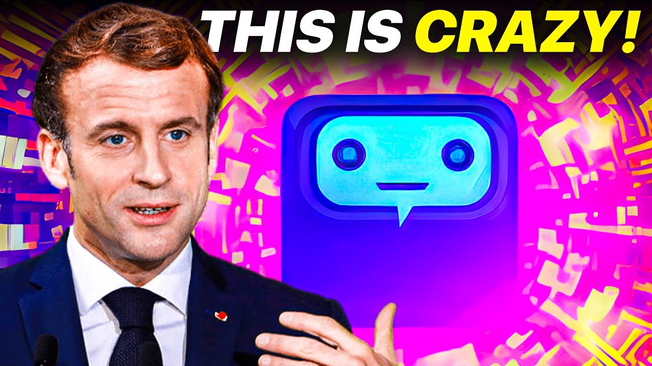 Computing Pioneer Criticizes ChatGPT AI for Generating False Information